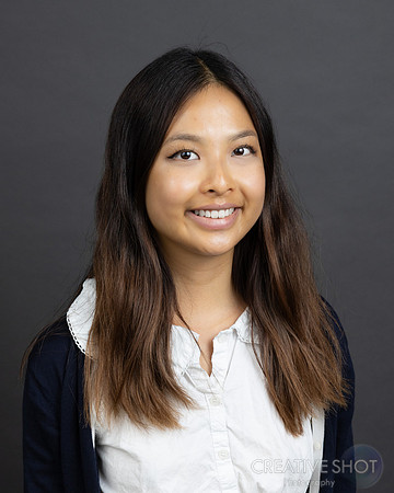 Headshots intern 073-040A6891