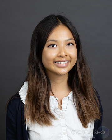 Headshots intern 072-040A6890