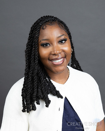 Headshots intern 074-040A6894