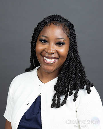 Headshots intern 075-040A6900