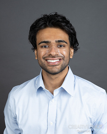 Headshots intern 078-040A6920
