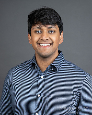 Headshots intern 077-040A6910