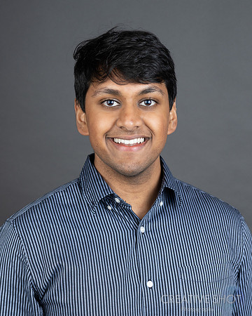 Headshots intern 076-040A6903