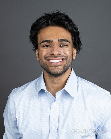 Headshots intern 079-040A6921