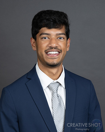 Headshots intern 080-040A6930