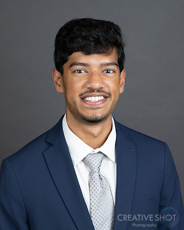Headshots intern 082-040A6933