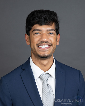 Headshots intern 081-040A6931