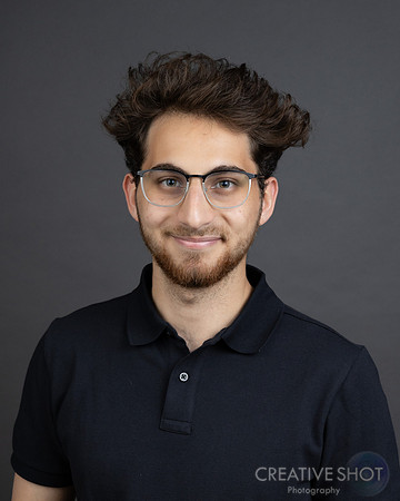 Headshots intern 085-040A6955