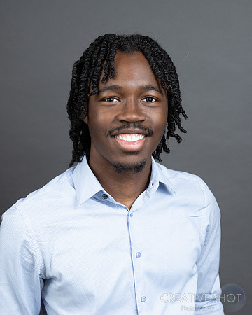 Headshots intern 084-040A6943