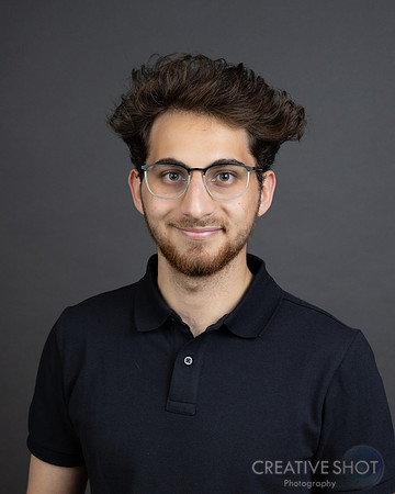 Headshots intern 086-040A6956