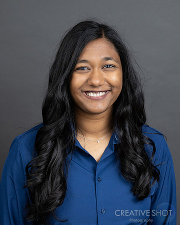 Headshots intern 087-040A6961