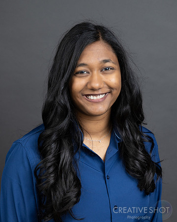 Headshots intern 088-040A6962