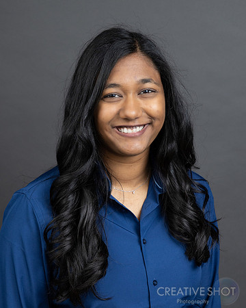 Headshots intern 089-040A6963