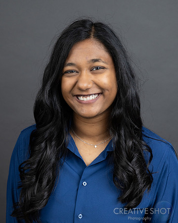 Headshots intern 090-040A6964