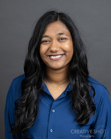 Headshots intern 091-040A6966