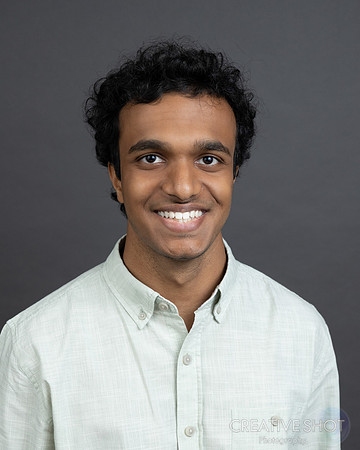 Headshots intern 092-040A6971