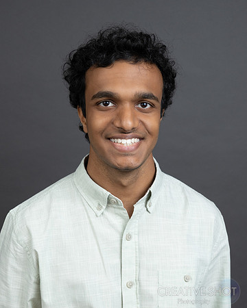 Headshots intern 093-040A6972