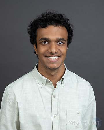 Headshots intern 094-040A6973