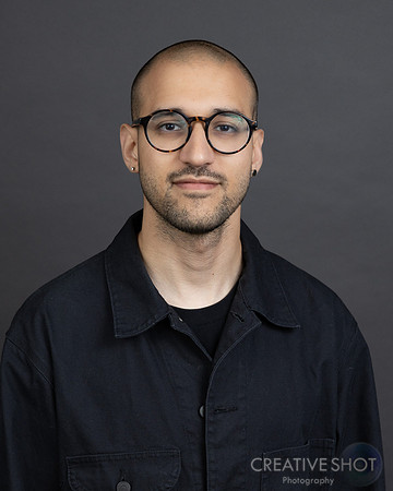 Headshots intern 095-040A6974