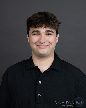 Headshots intern 097-040A6979