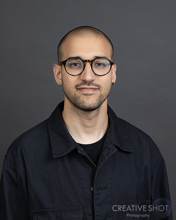 Headshots intern 096-040A6975