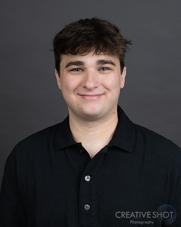 Headshots intern 098-040A6980