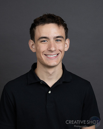 Headshots intern 099-040A6985