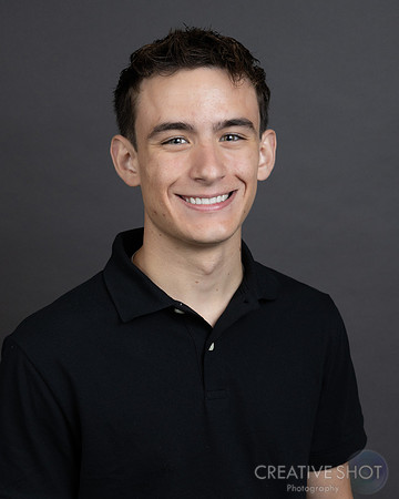 Headshots intern 100-040A6987