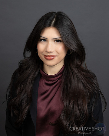 Headshots intern 101-040A6989