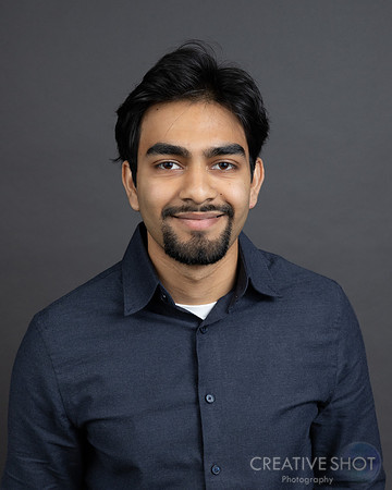 Headshots intern 103-040A7000