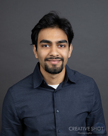 Headshots intern 104-040A7001