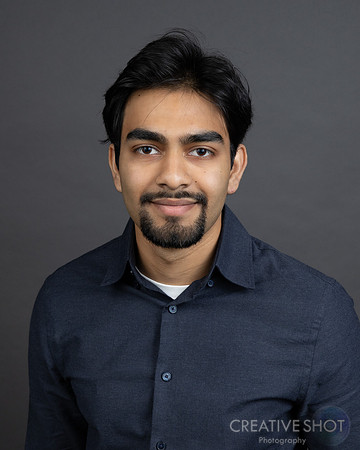 Headshots intern 105-040A7003