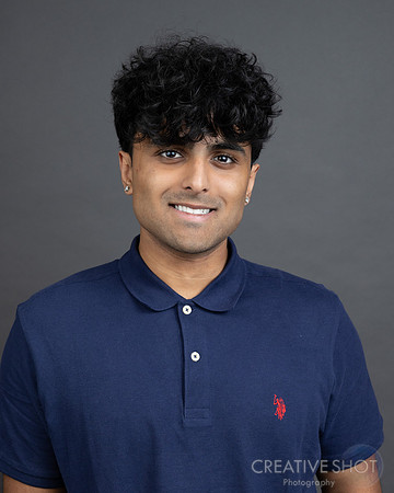 Headshots intern 107-040A7010