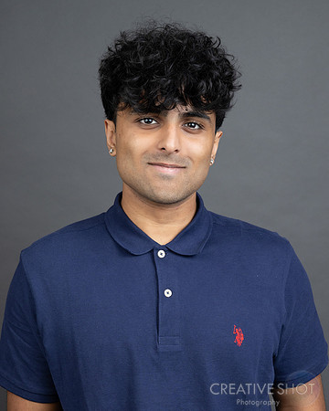 Headshots intern 106-040A7007