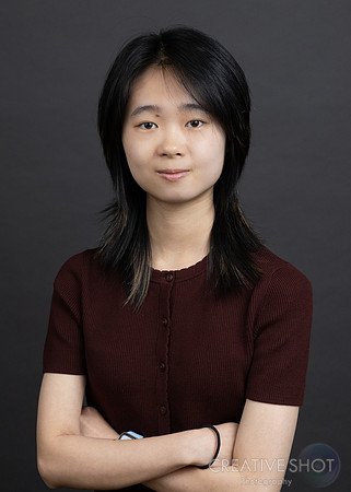 Headshots intern 109-040A7016