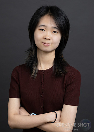 Headshots intern 110-040A7017