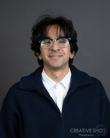 Headshots intern 112-040A7089