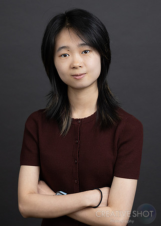 Headshots intern 111-040A7018