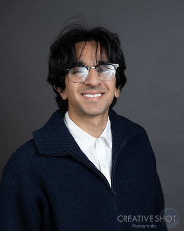 Headshots intern 113-040A7093
