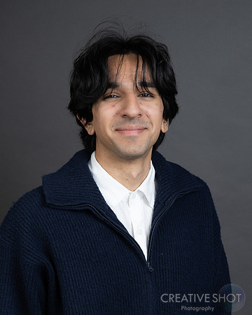 Headshots intern 114-040A7098