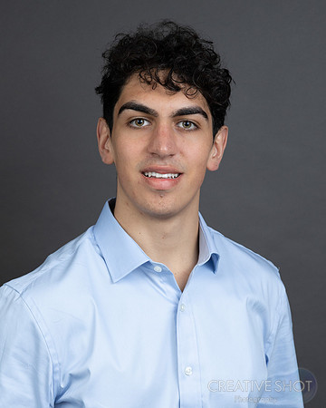Headshots intern 115-040A7103