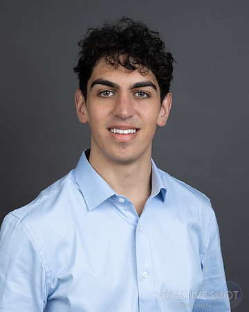 Headshots intern 116-040A7104