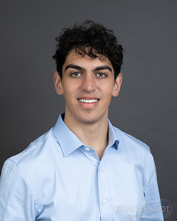 Headshots intern 117-040A7106