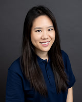 Headshots staff 001-040A6664