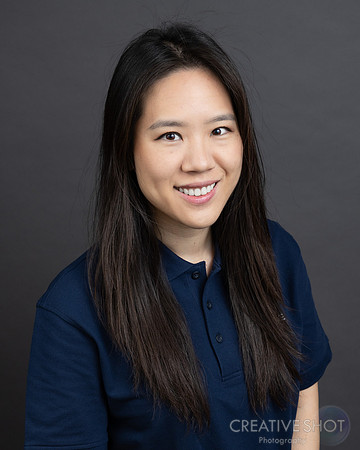 Headshots staff 001-040A6664