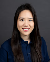 Headshots staff 002-040A6667