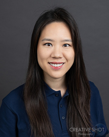 Headshots staff 002-040A6667