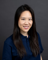 Headshots staff 005-040A6670