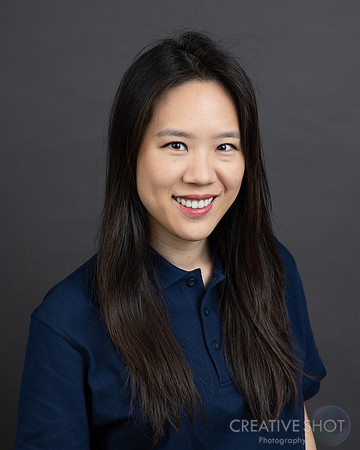 Headshots staff 005-040A6670