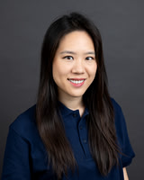 Headshots staff 004-040A6669
